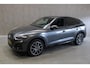 Audi Q5 Sportback 50 TFSI e S edition 360 Camera/Trekhaak/Panorama dak Prijs is rijklaar incl 12 maanden bovag