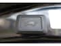 Toyota RAV4 2.5 VVT-i Hybrid 197pk 2WD Aut Style | LED | TREKHAAK | STUUR VERW | STOEL VERW