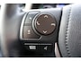 Toyota RAV4 2.5 VVT-i Hybrid 197pk 2WD Aut Style | LED | TREKHAAK | STUUR VERW | STOEL VERW