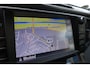 Toyota RAV4 2.5 VVT-i Hybrid 197pk 2WD Aut Style | LED | TREKHAAK | STUUR VERW | STOEL VERW