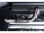 Toyota RAV4 2.5 VVT-i Hybrid 197pk 2WD Aut Style | LED | TREKHAAK | STUUR VERW | STOEL VERW