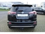 Toyota RAV4 2.5 VVT-i Hybrid 197pk 2WD Aut Style | LED | TREKHAAK | STUUR VERW | STOEL VERW