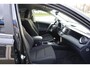 Toyota RAV4 2.5 VVT-i Hybrid 197pk 2WD Aut Style | LED | TREKHAAK | STUUR VERW | STOEL VERW