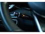 Mercedes-Benz GLC 250 d 4MATIC Premium STOELVERW ADAPTIVE CRUISECONTROL ACHTERUITRIJCAMERA TREKHAAK