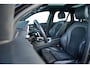 Mercedes-Benz GLC 250 d 4MATIC Premium STOELVERW ADAPTIVE CRUISECONTROL ACHTERUITRIJCAMERA TREKHAAK