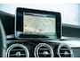 Mercedes-Benz GLC 250 d 4MATIC Premium STOELVERW ADAPTIVE CRUISECONTROL ACHTERUITRIJCAMERA TREKHAAK