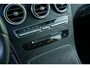 Mercedes-Benz GLC 250 d 4MATIC Premium STOELVERW ADAPTIVE CRUISECONTROL ACHTERUITRIJCAMERA TREKHAAK