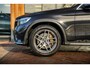 Mercedes-Benz GLC 250 d 4MATIC Premium STOELVERW ADAPTIVE CRUISECONTROL ACHTERUITRIJCAMERA TREKHAAK