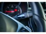 Mercedes-Benz GLC 250 d 4MATIC Premium STOELVERW ADAPTIVE CRUISECONTROL ACHTERUITRIJCAMERA TREKHAAK