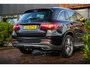 Mercedes-Benz GLC 250 d 4MATIC Premium STOELVERW ADAPTIVE CRUISECONTROL ACHTERUITRIJCAMERA TREKHAAK