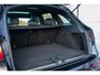 Mercedes-Benz GLC 250 d 4MATIC Premium STOELVERW ADAPTIVE CRUISECONTROL ACHTERUITRIJCAMERA TREKHAAK