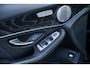 Mercedes-Benz GLC 250 d 4MATIC Premium STOELVERW ADAPTIVE CRUISECONTROL ACHTERUITRIJCAMERA TREKHAAK