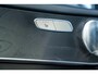 Mercedes-Benz GLC 250 d 4MATIC Premium STOELVERW ADAPTIVE CRUISECONTROL ACHTERUITRIJCAMERA TREKHAAK