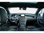 Mercedes-Benz GLC 250 d 4MATIC Premium STOELVERW ADAPTIVE CRUISECONTROL ACHTERUITRIJCAMERA TREKHAAK