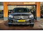 Mercedes-Benz GLC 250 d 4MATIC Premium STOELVERW ADAPTIVE CRUISECONTROL ACHTERUITRIJCAMERA TREKHAAK