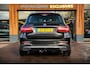 Mercedes-Benz GLC 250 d 4MATIC Premium STOELVERW ADAPTIVE CRUISECONTROL ACHTERUITRIJCAMERA TREKHAAK