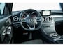 Mercedes-Benz GLC 250 d 4MATIC Premium STOELVERW ADAPTIVE CRUISECONTROL ACHTERUITRIJCAMERA TREKHAAK