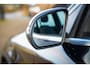 Mercedes-Benz GLC 250 d 4MATIC Premium STOELVERW ADAPTIVE CRUISECONTROL ACHTERUITRIJCAMERA TREKHAAK