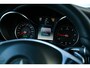 Mercedes-Benz GLC 250 d 4MATIC Premium STOELVERW ADAPTIVE CRUISECONTROL ACHTERUITRIJCAMERA TREKHAAK