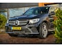 Mercedes-Benz GLC 250 d 4MATIC Premium STOELVERW ADAPTIVE CRUISECONTROL ACHTERUITRIJCAMERA TREKHAAK