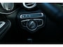 Mercedes-Benz GLC 250 d 4MATIC Premium STOELVERW ADAPTIVE CRUISECONTROL ACHTERUITRIJCAMERA TREKHAAK