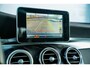 Mercedes-Benz GLC 250 d 4MATIC Premium STOELVERW ADAPTIVE CRUISECONTROL ACHTERUITRIJCAMERA TREKHAAK