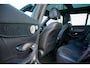 Mercedes-Benz GLC 250 d 4MATIC Premium STOELVERW ADAPTIVE CRUISECONTROL ACHTERUITRIJCAMERA TREKHAAK