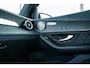 Mercedes-Benz GLC 250 d 4MATIC Premium STOELVERW ADAPTIVE CRUISECONTROL ACHTERUITRIJCAMERA TREKHAAK