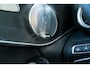 Mercedes-Benz GLC 250 d 4MATIC Premium STOELVERW ADAPTIVE CRUISECONTROL ACHTERUITRIJCAMERA TREKHAAK