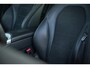 Mercedes-Benz GLC 250 d 4MATIC Premium STOELVERW ADAPTIVE CRUISECONTROL ACHTERUITRIJCAMERA TREKHAAK