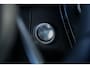 Mercedes-Benz GLC 250 d 4MATIC Premium STOELVERW ADAPTIVE CRUISECONTROL ACHTERUITRIJCAMERA TREKHAAK