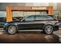 Mercedes-Benz GLC 250 d 4MATIC Premium STOELVERW ADAPTIVE CRUISECONTROL ACHTERUITRIJCAMERA TREKHAAK