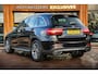 Mercedes-Benz GLC 250 d 4MATIC Premium STOELVERW ADAPTIVE CRUISECONTROL ACHTERUITRIJCAMERA TREKHAAK