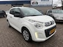 Citroën C1 1.0 e-VTi Live *STUURBEKR.*NW.APK*BT-AUDIO*AUX-IN*
