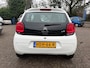 Citroën C1 1.0 e-VTi Live *STUURBEKR.*NW.APK*BT-AUDIO*AUX-IN*