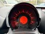 Citroën C1 1.0 e-VTi Live *STUURBEKR.*NW.APK*BT-AUDIO*AUX-IN*