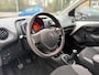 Citroën C1 1.0 e-VTi Live *STUURBEKR.*NW.APK*BT-AUDIO*AUX-IN*