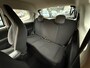 Citroën C1 1.0 e-VTi Live *STUURBEKR.*NW.APK*BT-AUDIO*AUX-IN*