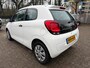 Citroën C1 1.0 e-VTi Live *STUURBEKR.*NW.APK*BT-AUDIO*AUX-IN*