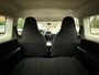 Citroën C1 1.0 e-VTi Live *STUURBEKR.*NW.APK*BT-AUDIO*AUX-IN*