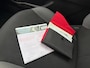 Citroën C1 1.0 e-VTi Live *STUURBEKR.*NW.APK*BT-AUDIO*AUX-IN*