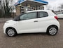 Citroën C1 1.0 e-VTi Live *STUURBEKR.*NW.APK*BT-AUDIO*AUX-IN*