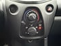 Citroën C1 1.0 e-VTi Live *STUURBEKR.*NW.APK*BT-AUDIO*AUX-IN*
