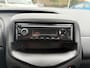 Citroën C1 1.0 e-VTi Live *STUURBEKR.*NW.APK*BT-AUDIO*AUX-IN*