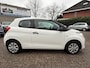 Citroën C1 1.0 e-VTi Live *STUURBEKR.*NW.APK*BT-AUDIO*AUX-IN*