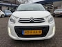 Citroën C1 1.0 e-VTi Live *STUURBEKR.*NW.APK*BT-AUDIO*AUX-IN*