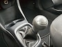 Citroën C1 1.0 e-VTi Live *STUURBEKR.*NW.APK*BT-AUDIO*AUX-IN*