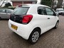 Citroën C1 1.0 e-VTi Live *STUURBEKR.*NW.APK*BT-AUDIO*AUX-IN*