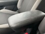 Citroën C1 1.0 e-VTi Live *STUURBEKR.*NW.APK*BT-AUDIO*AUX-IN*