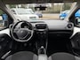 Citroën C1 1.0 e-VTi Live *STUURBEKR.*NW.APK*BT-AUDIO*AUX-IN*